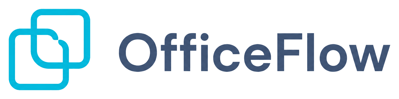 OfficeFlow